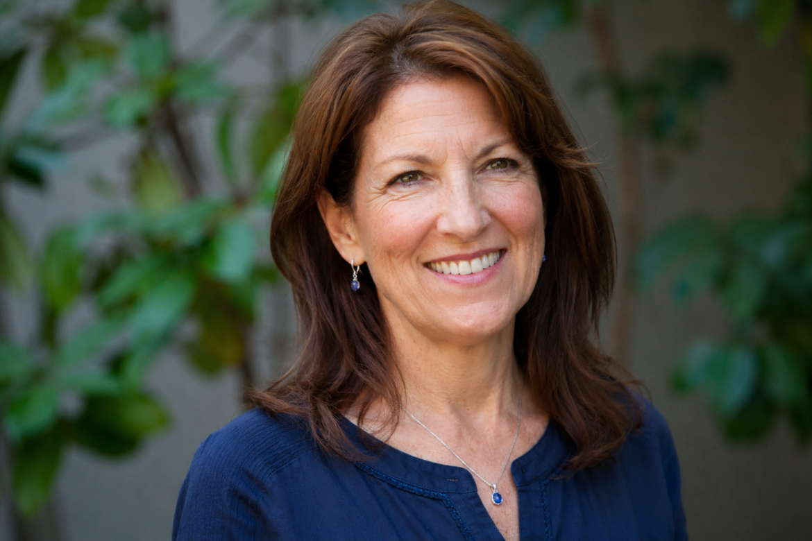 Anne Steves: A Look at the Private Life of Rick Steves’ Former Wife