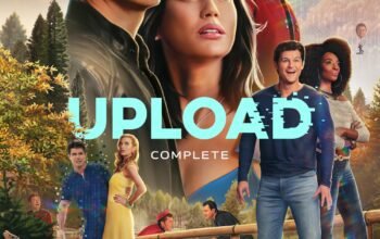 Upload Cast