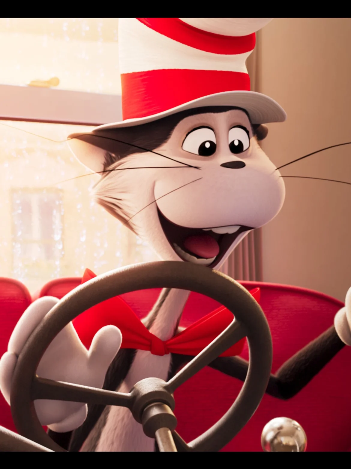The Cat in the Hat 2026: A Complete Guide to the New Seuss Adventure