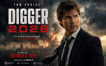 digger 2026