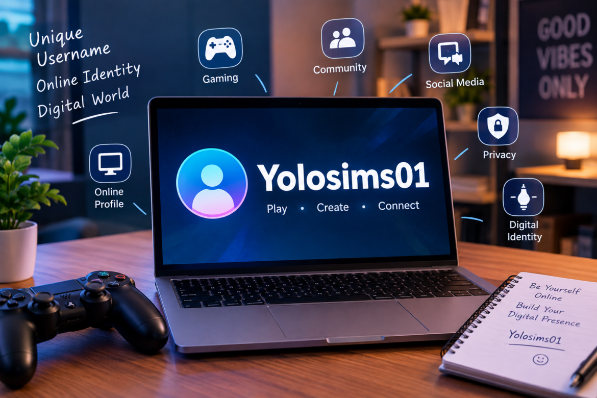 Yolosims01