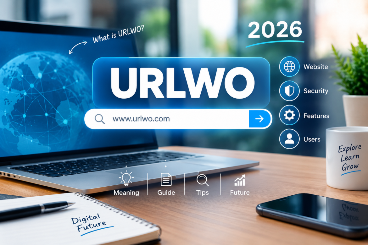 urlwo