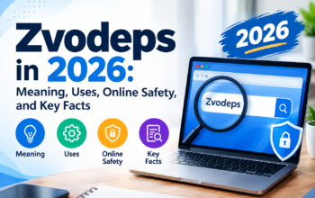Zvodeps