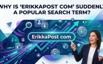 erikkapost com