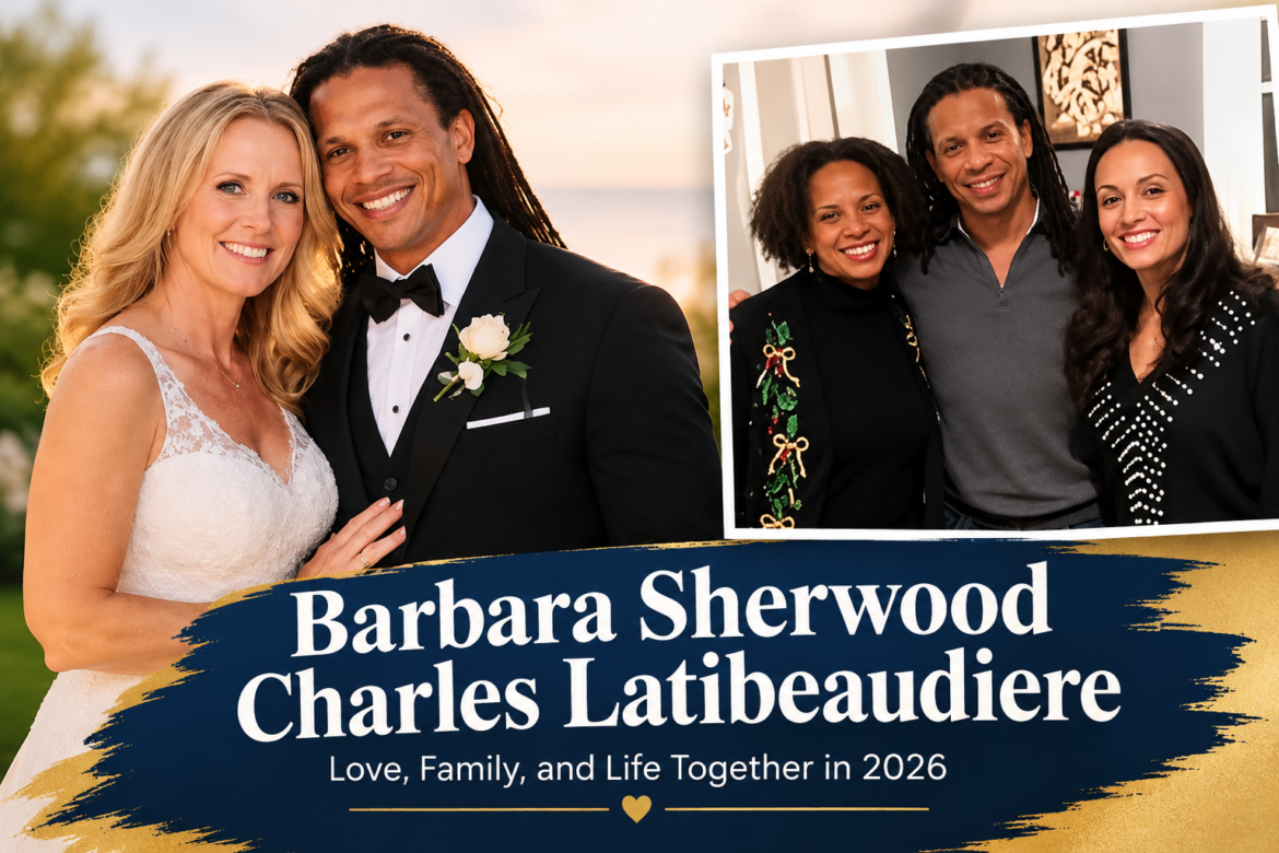 barbara sherwood charles latibeaudiere