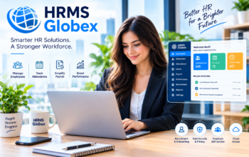 hrms globex