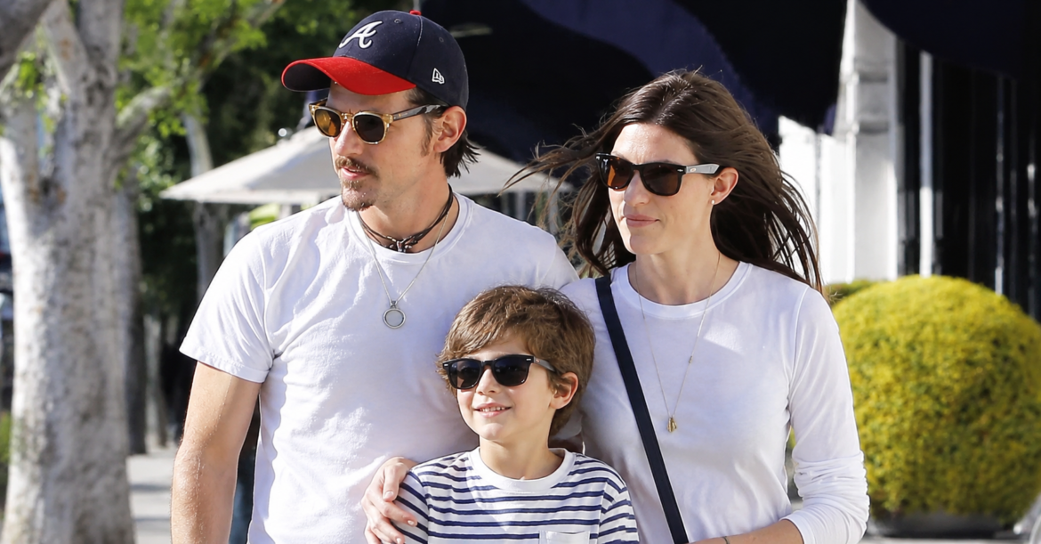 Who Is Isaac Avett? Exploring His Family, Childhood, and Famous Parents